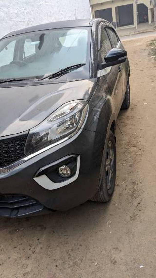 https://images10.gaadi.com/usedgaadi-sellcar/UsedCar/2157c969-4689-4ca8-8b98-9dfddbf54a03/72cccd4b-a00a-470e-8f61-b7331fa19360.jpg?imwidth=6400