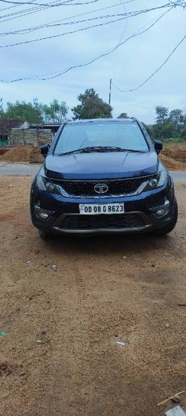 https://images10.gaadi.com/usedgaadi-sellcar/UsedCar/215f95a1-0e13-4794-b2c1-d9d24aac4c3f/92c62434-91d4-422b-b33e-96ffe0faf7d4.jpg?imwidth=6400