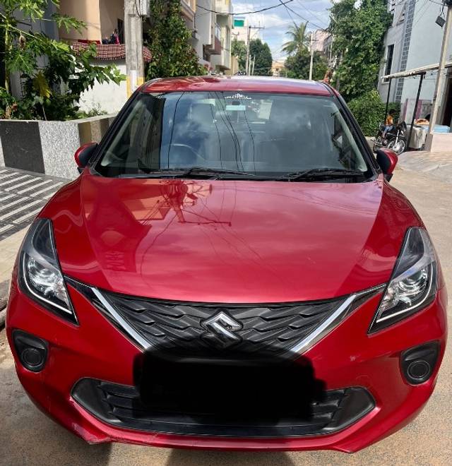 https://images10.gaadi.com/usedgaadi-sellcar/UsedCar/21851e60-db72-4d2f-9cdd-f0367e8ab608/6ce8b752-124c-4d69-9b99-4e0fd8da8c15.jpg?imwidth=6400