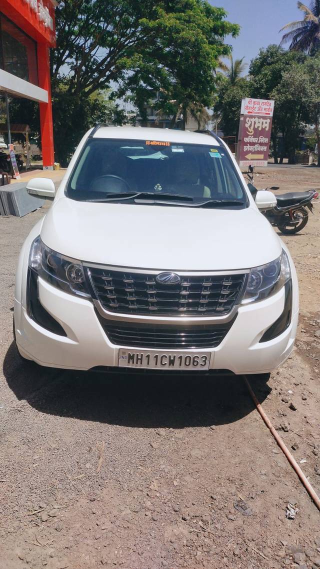 https://images10.gaadi.com/usedgaadi-sellcar/UsedCar/21a34e11-a11b-4c38-8f15-345f02a2a12f/04b91c52-177f-4d74-88aa-4f178238cddb.jpg?imwidth=6400