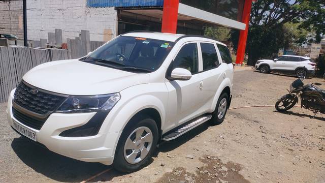 https://images10.gaadi.com/usedgaadi-sellcar/UsedCar/21a34e11-a11b-4c38-8f15-345f02a2a12f/d037e96b-bb42-4a95-82cd-1606f2e6cb6e.jpg?imwidth=6401