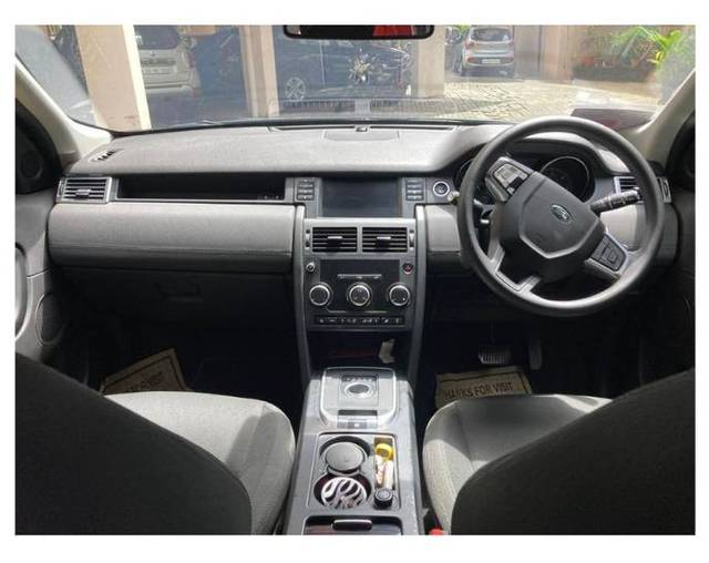 https://images10.gaadi.com/usedgaadi-sellcar/UsedCar/21af29aa-f285-4844-b95c-d343dd0c606c/69903047-43dd-47be-a735-9c5372af61ee.png?imwidth=6401