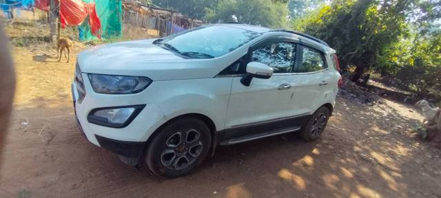 https://images10.gaadi.com/usedgaadi-sellcar/UsedCar/21b68e94-4798-4b76-82f1-87a40ec964f3/8adaea95-e886-4ec6-9483-7df924d19710.jpg?imwidth=6400