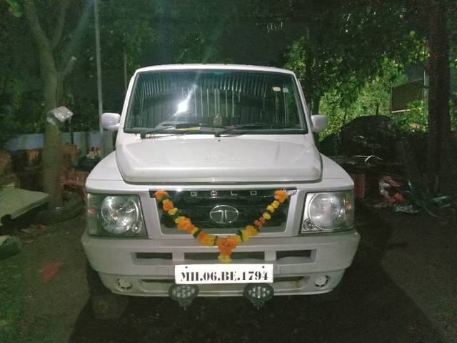 https://images10.gaadi.com/usedgaadi-sellcar/UsedCar/21b9d663-8744-4e40-99b8-8846df24e4f9/b2ffbe3b-d8f4-43ac-b3bb-4956161f9a18.jpg?imwidth=6400