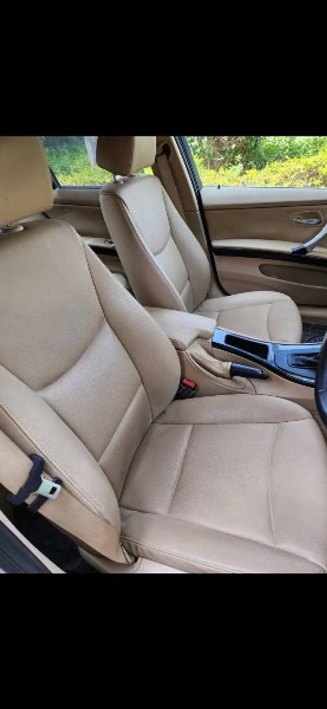 https://images10.gaadi.com/usedgaadi-sellcar/UsedCar/21c4fb92-7655-4769-94cf-ebe2fa7217e5/ce25c886-a5af-4639-b56b-d9ec398925bd.png?imwidth=6402