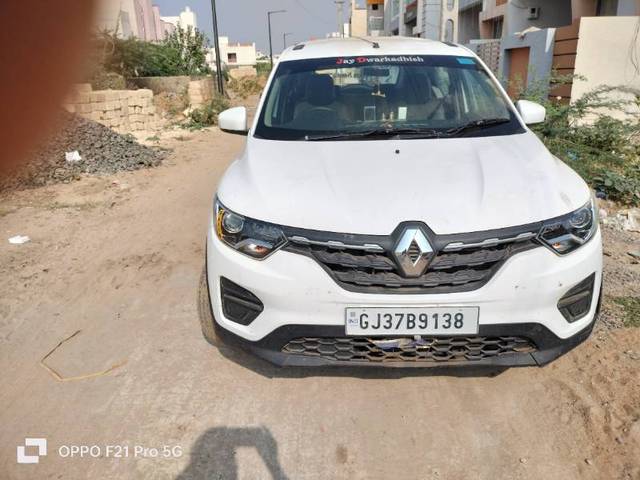 https://images10.gaadi.com/usedgaadi-sellcar/UsedCar/21c877fa-d2ef-41cc-91cb-647705ced544/cf935aa6-aa82-457b-b5bc-5b0388b47b41.jpg?imwidth=6400