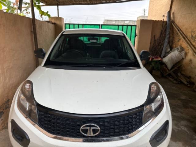 https://images10.gaadi.com/usedgaadi-sellcar/UsedCar/21d62225-6bd6-4f9e-b210-d48eaf224e69/8bba5c25-85bf-4ef4-8677-759ef33bdf6a.jpg?imwidth=6400