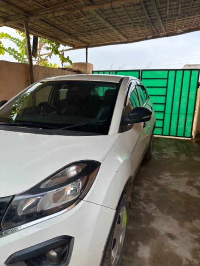 https://images10.gaadi.com/usedgaadi-sellcar/UsedCar/21d62225-6bd6-4f9e-b210-d48eaf224e69/bf33e03d-babe-4f13-8a4d-bedcd2da651c.jpeg?imwidth=6402