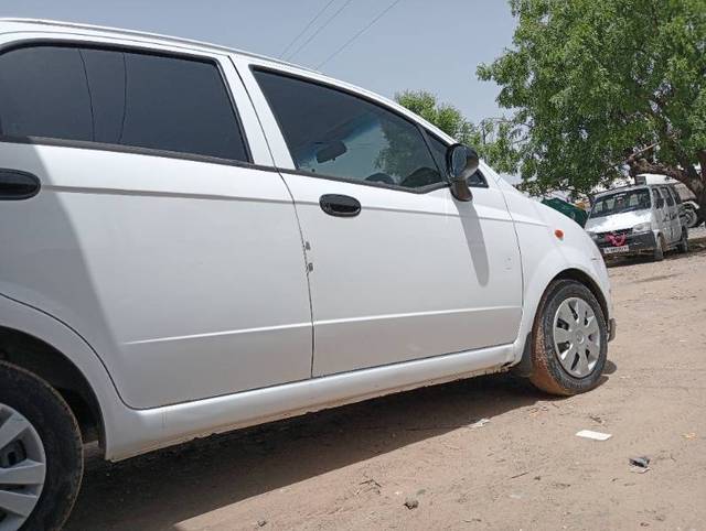 https://images10.gaadi.com/usedgaadi-sellcar/UsedCar/21fffdb8-17ef-4898-b4b1-22215508aec4/323f09a2-6ba6-49f7-b0bb-6f430c0c6d48.jpg?imwidth=6401