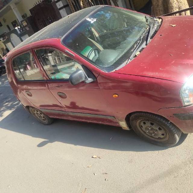 https://images10.gaadi.com/usedgaadi-sellcar/UsedCar/2203f01f-be47-4c86-9336-170281044b56/90a77a1e-0198-433d-9b6e-0b3d3b5f58f6.jpg?imwidth=6402