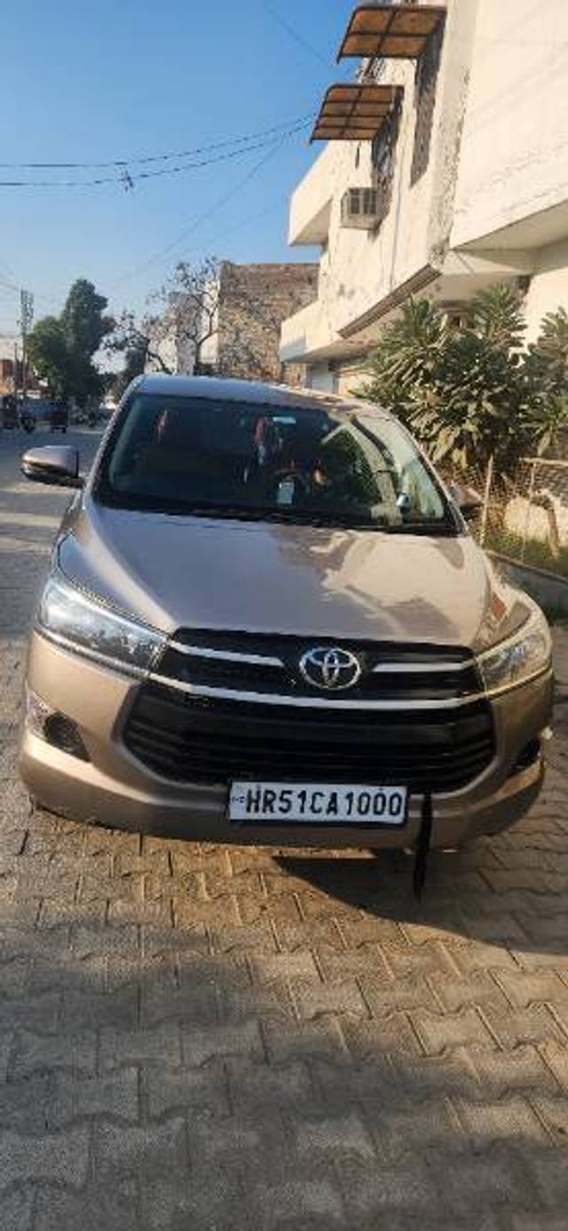 https://images10.gaadi.com/usedgaadi-sellcar/UsedCar/22098cf2-bed6-4907-8366-851f2e3ec98c/b972e2fb-d200-48d2-9711-f4e0634053b7.jpg?imwidth=6400