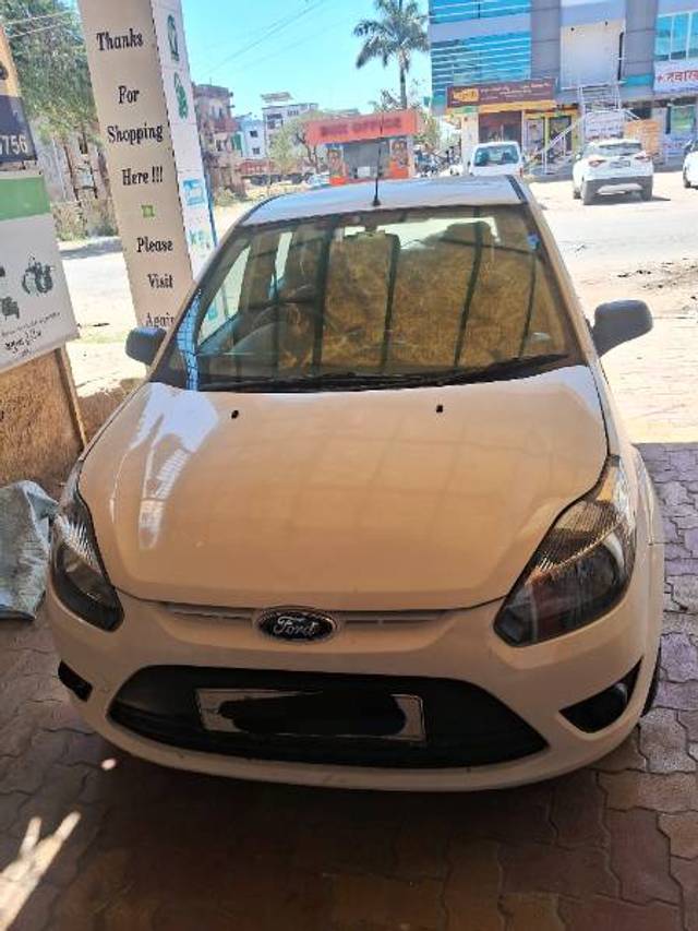 https://images10.gaadi.com/usedgaadi-sellcar/UsedCar/220aa36f-d14e-405b-9a4c-86ea49344ba4/bdc654ba-fdc8-477b-8099-f16104e8ed4f.jpg?imwidth=6400