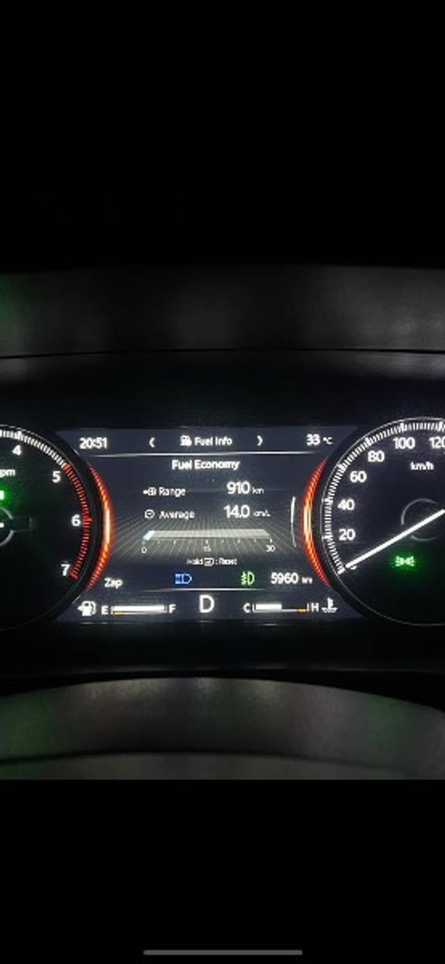 https://images10.gaadi.com/usedgaadi-sellcar/UsedCar/220b1b1b-5b7a-48e8-ac40-1cf7607bf8e3/b7b43647-7aea-4fdc-b298-cb9e39f63b14.png?imwidth=6402