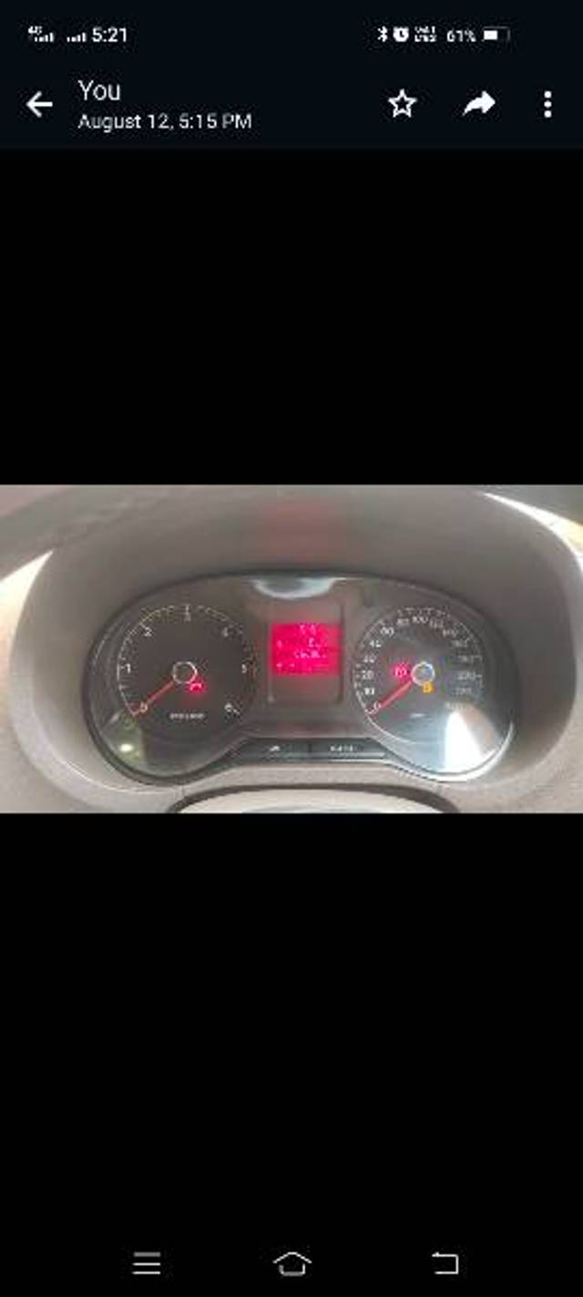 https://images10.gaadi.com/usedgaadi-sellcar/UsedCar/22119ff5-fc04-4a26-acd7-468864b8c8c7/4a92080c-a858-414e-a223-5327e9816a38.jpg?imwidth=6400