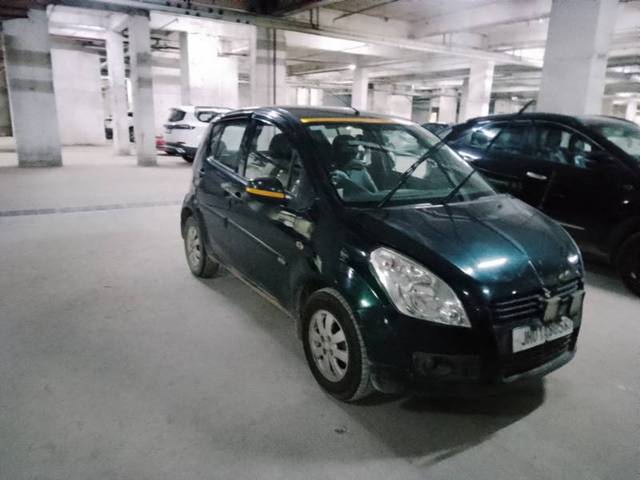https://images10.gaadi.com/usedgaadi-sellcar/UsedCar/221e4944-6a1a-4026-8104-d0d47830091b/8f506038-730e-4816-a130-5571ee2c1b27.jpg?imwidth=6400
