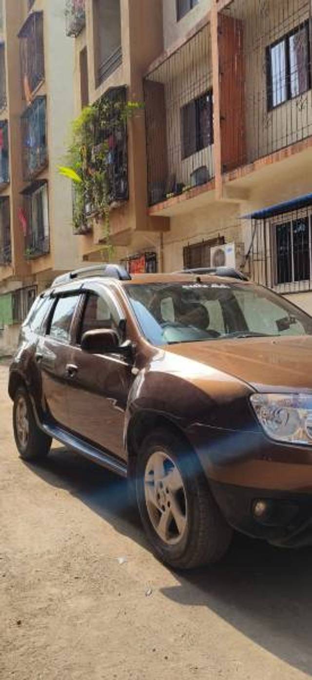 https://images10.gaadi.com/usedgaadi-sellcar/UsedCar/22286df1-2893-47f5-a841-4831e28a2b72/8afb0c90-ac36-4c58-90bf-204f73a80ad2.jpg?imwidth=6401