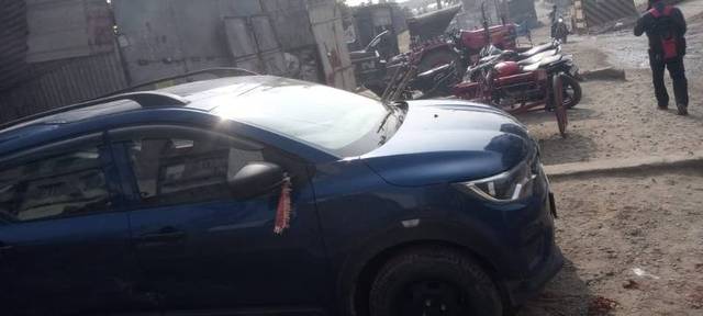 https://images10.gaadi.com/usedgaadi-sellcar/UsedCar/222e983f-280c-42d6-880e-275905abd5ce/8159e6cd-09ab-4f37-9d24-512dbf20642d.jpg?imwidth=6402