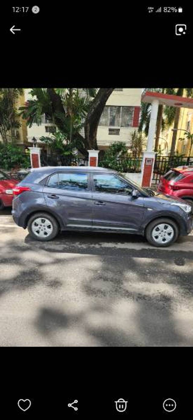 https://images10.gaadi.com/usedgaadi-sellcar/UsedCar/22362444-130a-432e-b130-76eba1e10e8f/850e635c-3a8d-4606-b101-a42d84a4995d.jpg?imwidth=6402