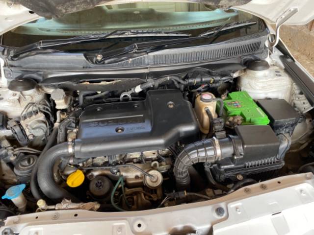 https://images10.gaadi.com/usedgaadi-sellcar/UsedCar/224866dc-fe56-4358-9d99-efbf2c516cb1/e785f71b-8f20-4190-9e45-de9d12cce757.jpeg?imwidth=6401