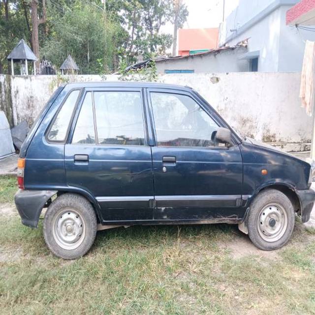 https://images10.gaadi.com/usedgaadi-sellcar/UsedCar/224aae78-7420-4bc0-b451-4682fa159620/04cd9446-eda7-48cf-87ab-2620e09e90dc.jpg?imwidth=6400