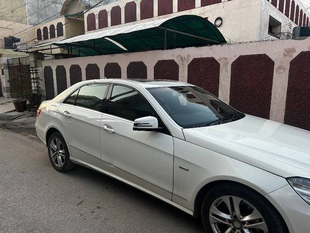 https://images10.gaadi.com/usedgaadi-sellcar/UsedCar/22549929-b9a8-4254-9d8c-04b0045cf525/14bc3c0e-8fc6-4848-8745-43e7bb300ae3.jpeg?imwidth=6402