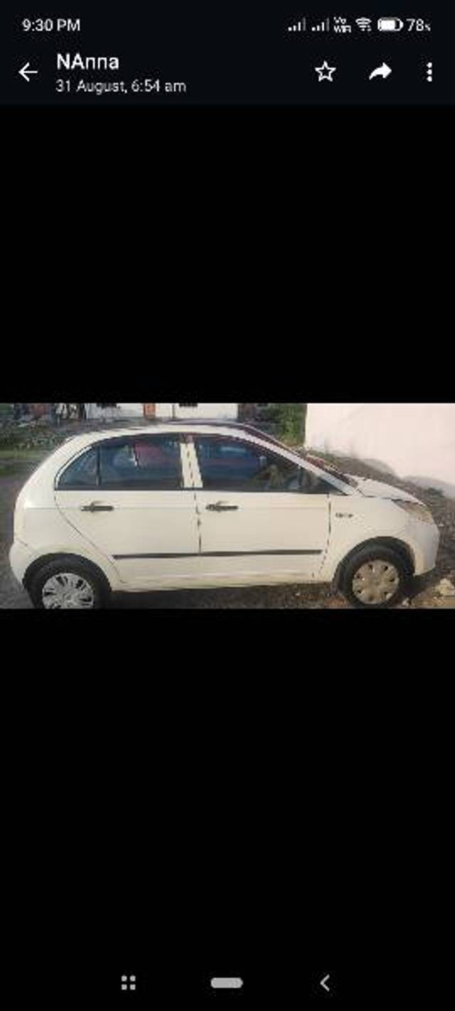 https://images10.gaadi.com/usedgaadi-sellcar/UsedCar/225a8b35-0e80-4991-9d6c-016059a267e7/3c85bfb8-7f11-4e75-8fb6-6ad2f48e54a6.jpg?imwidth=6400