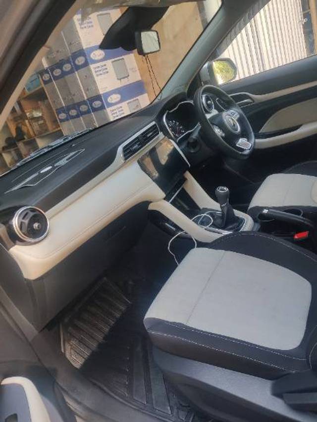 https://images10.gaadi.com/usedgaadi-sellcar/UsedCar/2260e0b8-b3aa-4807-92ac-3a2ec83ec3e5/e12080b8-dd41-4897-8baa-b8ddaf56c119.jpg?imwidth=6402