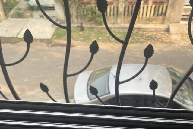 https://images10.gaadi.com/usedgaadi-sellcar/UsedCar/226ba93e-32ff-4012-8bcb-08c8e250f276/500e90e4-0158-48e4-976f-0ae3dda47ca9.jpeg?imwidth=6402