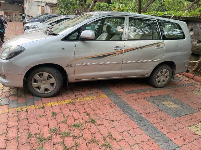 https://images10.gaadi.com/usedgaadi-sellcar/UsedCar/229ac523-90eb-4efd-be2b-c1e6d1af0539/1c7acafd-e8dd-4cbb-9553-bbb1bd9d6129.jpeg?imwidth=6400