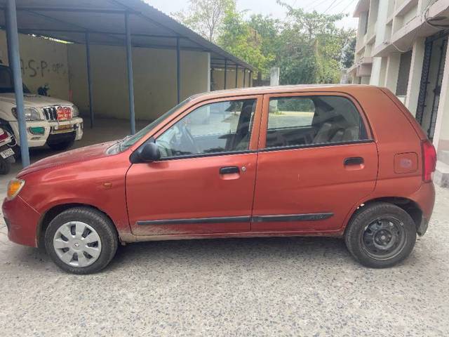 https://images10.gaadi.com/usedgaadi-sellcar/UsedCar/229acbf0-64bb-403b-b7d8-1cfb7f95dda9/9cc1dd0d-b42f-40e7-8c63-529d56f36e11.jpg?imwidth=6402