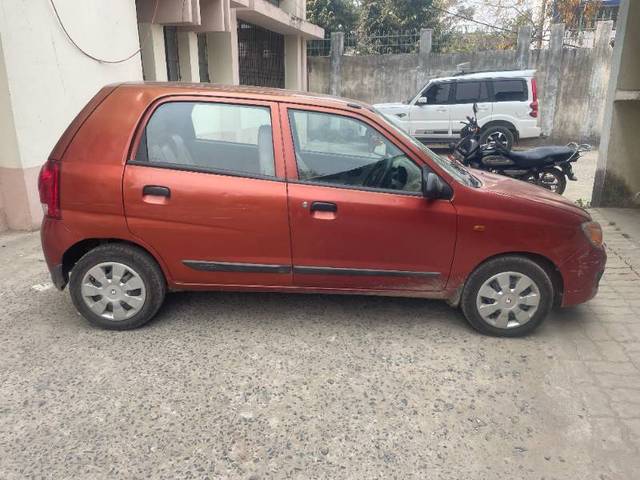 https://images10.gaadi.com/usedgaadi-sellcar/UsedCar/229acbf0-64bb-403b-b7d8-1cfb7f95dda9/e3654ffc-42b0-47c9-a092-7de5d9deb501.jpg?imwidth=6401