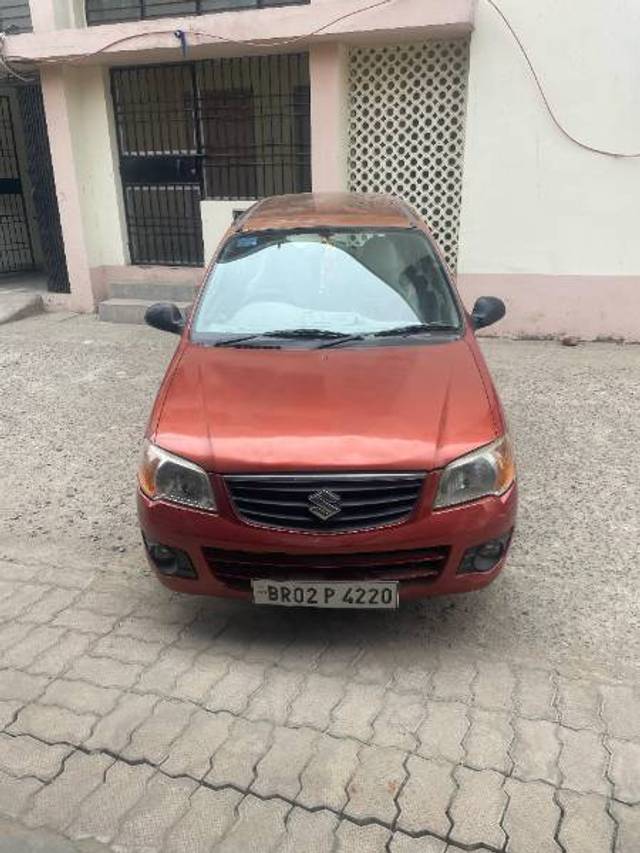 https://images10.gaadi.com/usedgaadi-sellcar/UsedCar/229acbf0-64bb-403b-b7d8-1cfb7f95dda9/ffc6d1b2-e2b7-497b-b74b-371c3a3a7441.jpg?imwidth=6400