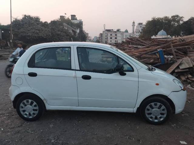 https://images10.gaadi.com/usedgaadi-sellcar/UsedCar/229cae98-249c-43e3-9c56-bbbd8b1ba479/4750c9c7-a931-4431-bdf6-0371dfdd9a87.jpg?imwidth=6400