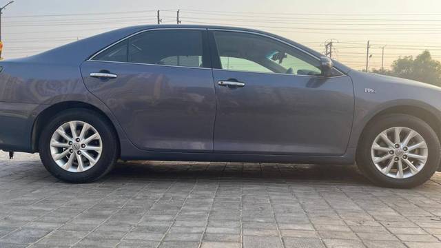 https://images10.gaadi.com/usedgaadi-sellcar/UsedCar/229d53f3-083b-4f83-a344-add18af22c56/21fe76f9-8e4c-432b-b04e-87d43adfc35a.jpg?imwidth=6402