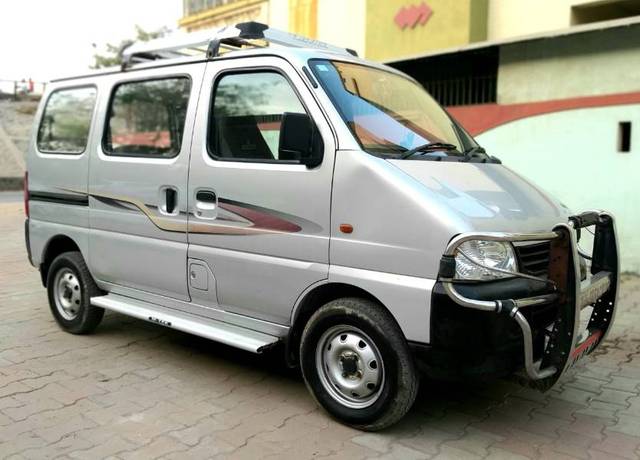 https://images10.gaadi.com/usedgaadi-sellcar/UsedCar/22a7e290-28ab-4297-b315-c30c33793a2b/937ad1d5-25f2-48b9-b951-8d1d25f4fbe9.jpg?imwidth=6400