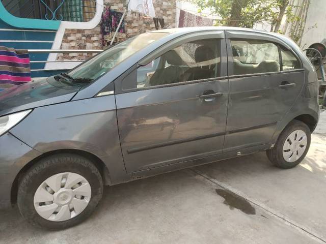 https://images10.gaadi.com/usedgaadi-sellcar/UsedCar/22aaec79-447b-4fd0-a91b-c5130b3e4dcf/7ac60713-023e-4744-ba9e-91cd8e1e9225.jpg?imwidth=6400