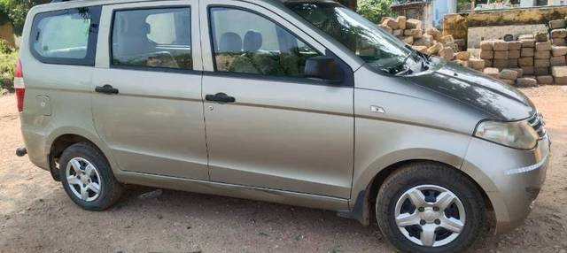 https://images10.gaadi.com/usedgaadi-sellcar/UsedCar/22ab500a-3fa6-47ea-8a26-96767e0ec59e/5a99238d-c84f-4610-928c-5c36102b53ff.jpeg?imwidth=6401