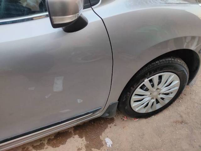 https://images10.gaadi.com/usedgaadi-sellcar/UsedCar/22b05415-3ddc-489e-856a-6cbd50af65d2/c2636995-fa11-4fc1-9652-6c1da71f2312.jpg?imwidth=6402