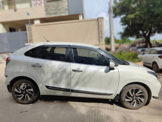 https://images10.gaadi.com/usedgaadi-sellcar/UsedCar/22bb633c-2aac-40a0-a994-f7117cd059ed/49d842ed-1bce-4e7d-87d7-aceff07f8b74.jpg?imwidth=6401