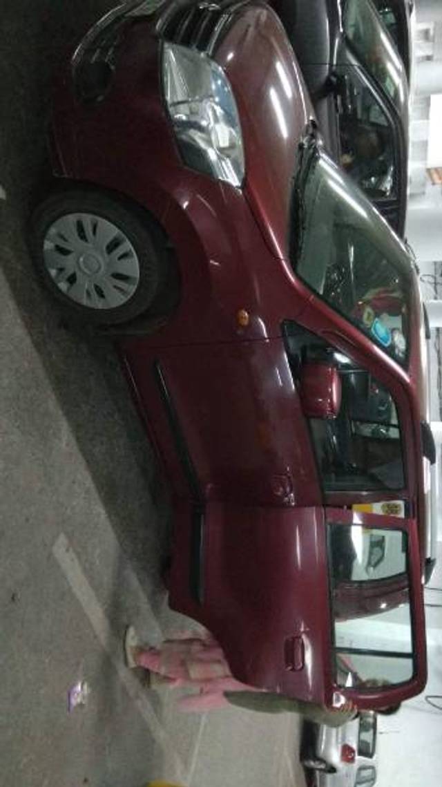 https://images10.gaadi.com/usedgaadi-sellcar/UsedCar/22c555f2-faa1-48c1-a31c-c4629acde9b3/aa2e1d0d-328f-4f2a-b824-0c9f1bf6d3f8.jpg?imwidth=6401