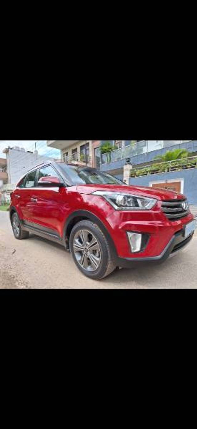 https://images10.gaadi.com/usedgaadi-sellcar/UsedCar/22e0f16e-07ba-4967-8a91-6ff4e50f088a/d3b034d0-c6e0-497a-b426-7ebb5f0ecc1e.jpg?imwidth=6400