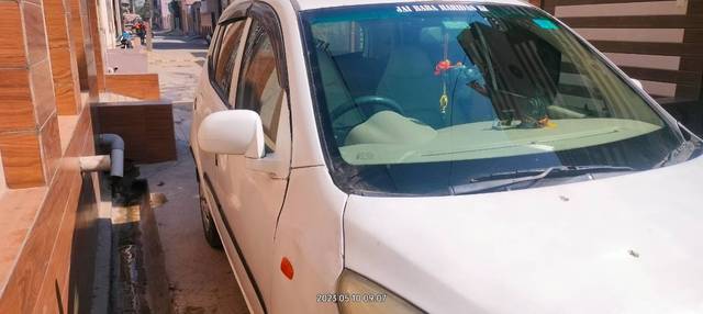 https://images10.gaadi.com/usedgaadi-sellcar/UsedCar/22e3982c-887b-40be-8183-5f053867bf22/643f7351-a555-4061-8e83-5c3d0bd8daef.jpg?imwidth=6401