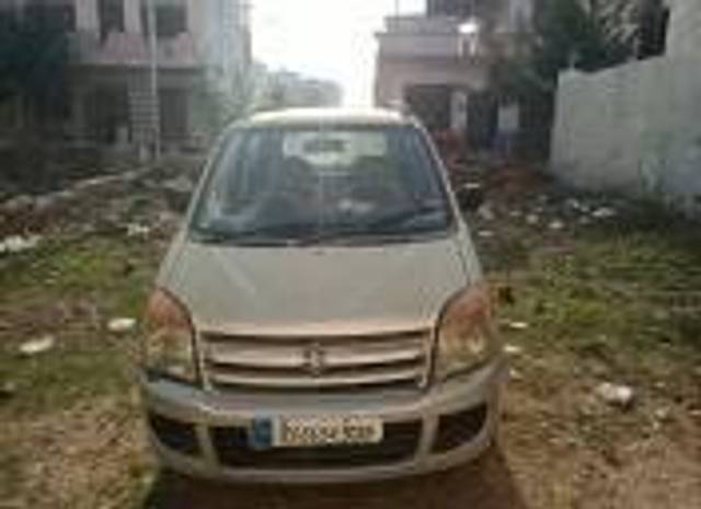 https://images10.gaadi.com/usedgaadi-sellcar/UsedCar/22fa1cc9-1b4d-4516-813b-0a96765ae31b/0156fb6c-9e21-4939-8cc0-bd1cf2e27e41.jpg?imwidth=6400