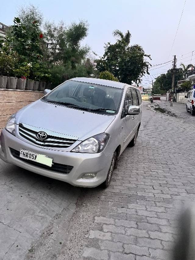 https://images10.gaadi.com/usedgaadi-sellcar/UsedCar/22fd4061-5420-4f81-b62f-4105a9e227b0/3b493ebe-72da-4724-b618-4626404cc2d0.jpeg?imwidth=6401
