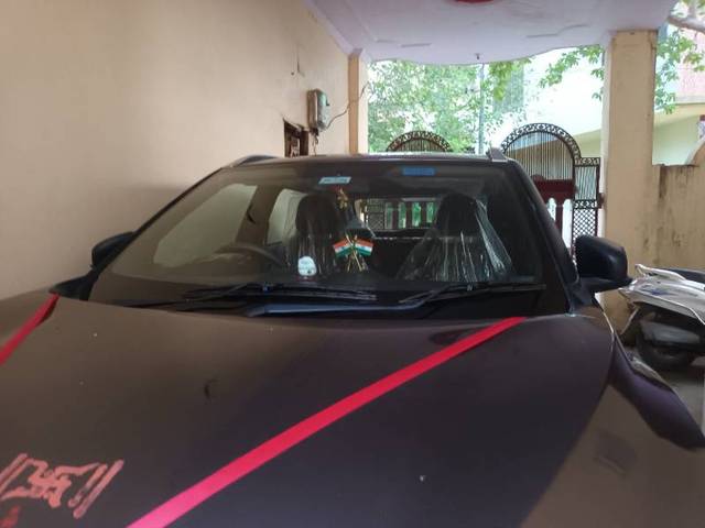 https://images10.gaadi.com/usedgaadi-sellcar/UsedCar/2307303d-f87c-4342-aed1-af437a84a8fa/df416cf4-4dc0-4976-9826-1c207d658afe.jpg?imwidth=6402
