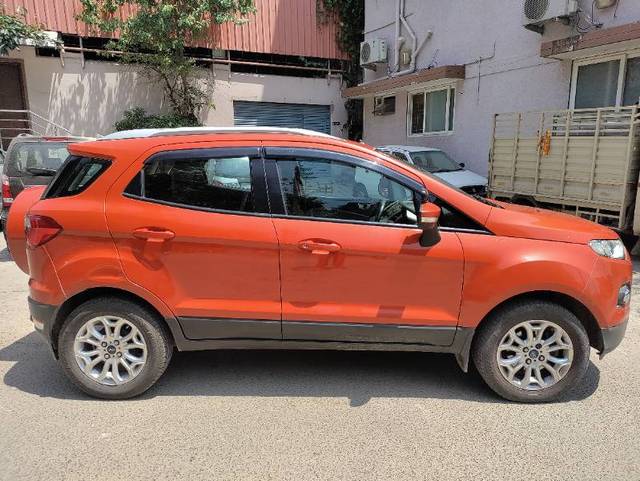 https://images10.gaadi.com/usedgaadi-sellcar/UsedCar/2318fcc4-34d6-4697-bf65-c1d570261fb3/2c2754f4-7f31-477c-bc7f-0a8f33f69828.jpg?imwidth=6401