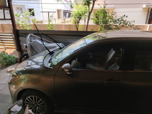 https://images10.gaadi.com/usedgaadi-sellcar/UsedCar/2322e908-a79f-440a-9bc4-65521382e2f7/1bb8f2e7-baf4-4115-b770-1586db9c7af8.jpg?imwidth=6401