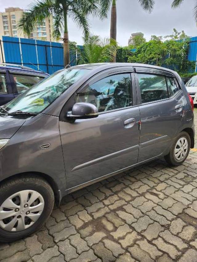 https://images10.gaadi.com/usedgaadi-sellcar/UsedCar/23292ace-9e78-4326-9baf-33a035fb7c3d/59593c17-fdb8-4819-9b8f-5279864a4a2c.jpg?imwidth=6400