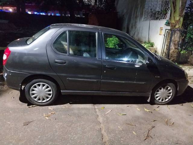 https://images10.gaadi.com/usedgaadi-sellcar/UsedCar/23358fb5-15a5-4f80-9ddc-5657cc91cad0/8d25d734-00c6-4236-8187-1bf37cc4f2ac.jpg?imwidth=6400