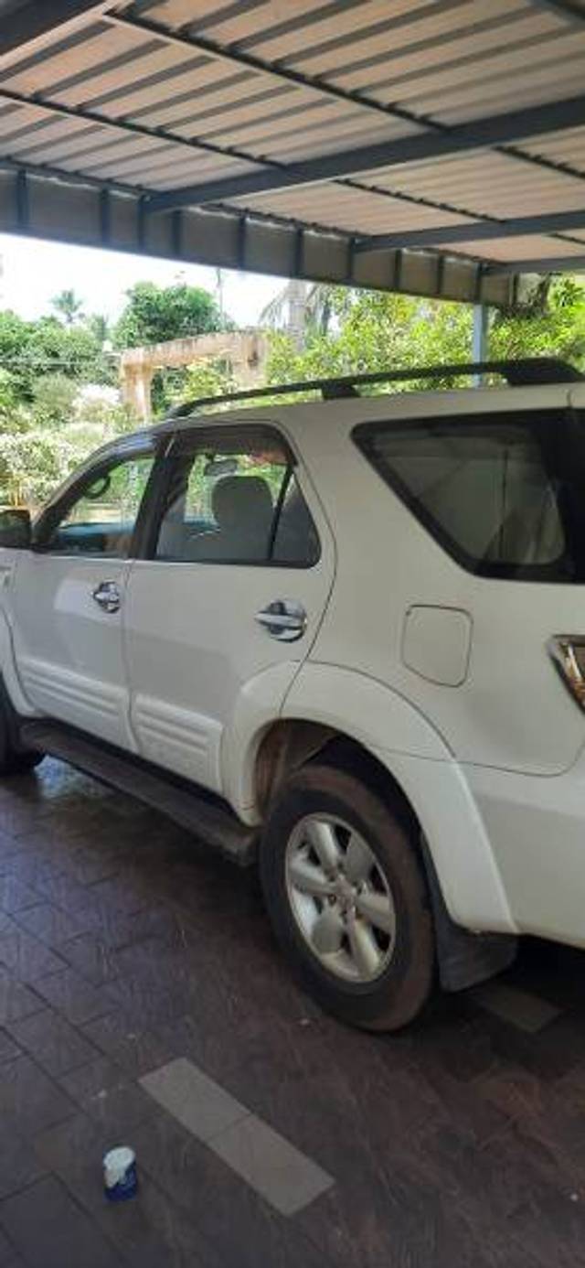 https://images10.gaadi.com/usedgaadi-sellcar/UsedCar/2339e84f-ab21-4d79-bdd3-df028df0faa2/6f755695-a69d-4fa4-b5ef-3e3182d02802.jpg?imwidth=6401